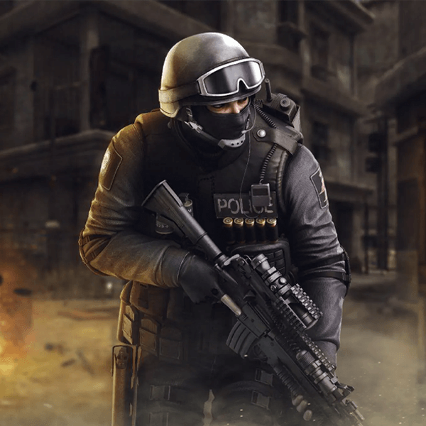 Bedava Point Blank Hesapları
