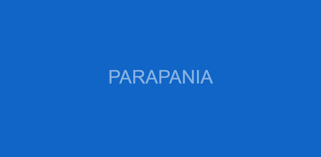 Parapania Captcha Solver (Bot Dedektifi Atlayıcı)